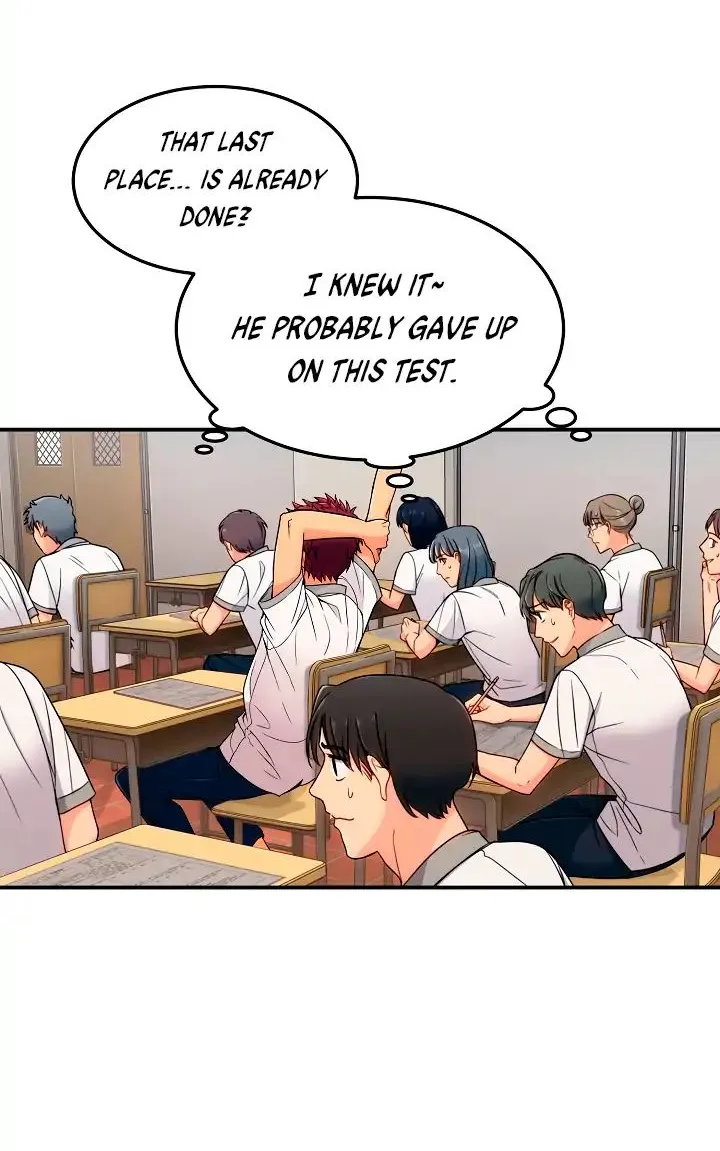 Medical Return Mangakakalot X Chapter 0 Page 51