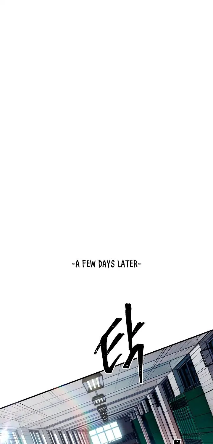 Medical Return Mangakakalot X Chapter 0 Page 52