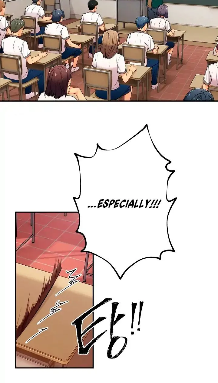 Medical Return Mangakakalot X Chapter 0 Page 9