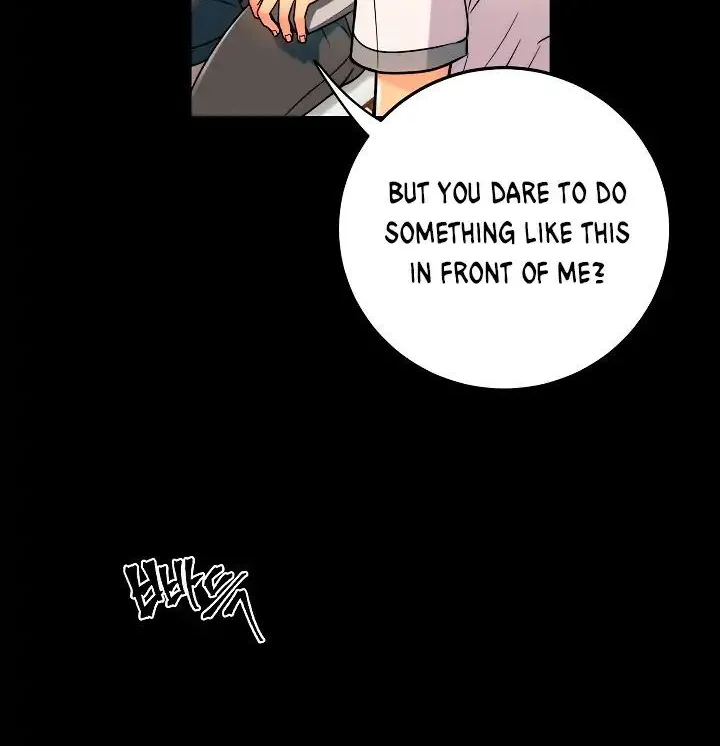 Medical Return Mangakakalot X Chapter 1.1 Page 16