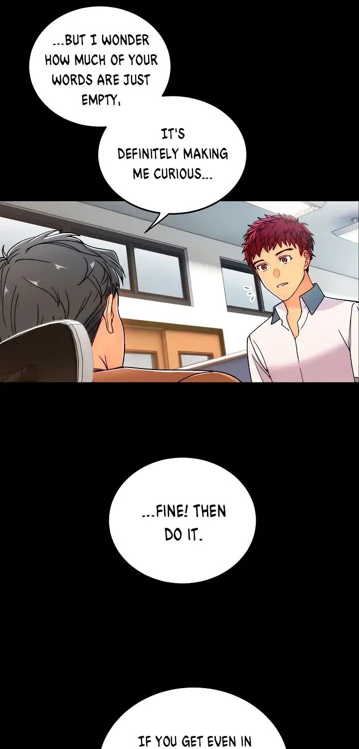 Medical Return Mangakakalot X Chapter 1.1 Page 26