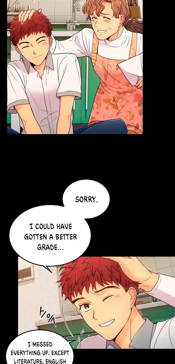 Medical Return Mangakakalot X Chapter 1.1 Page 38