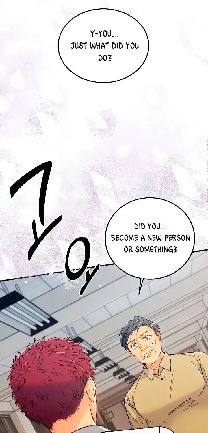 Medical Return Mangakakalot X Chapter 1.1 Page 56