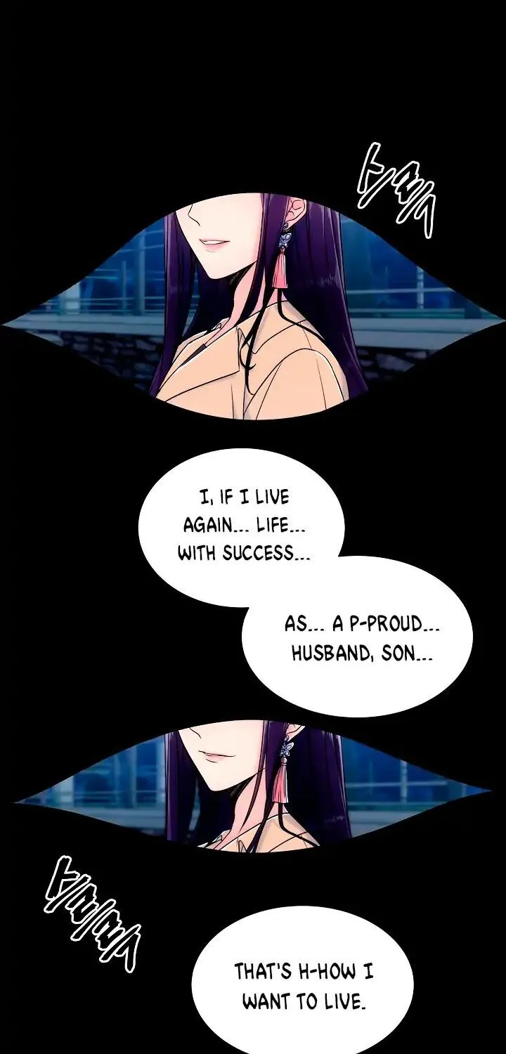Medical Return Mangakakalot X Chapter 1.2 Page 57