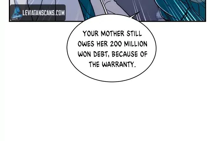 Medical Return Mangakakalot X Chapter 1 Page 17