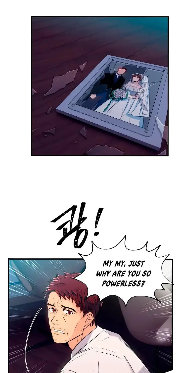 Medical Return Mangakakalot X Chapter 1 Page 13