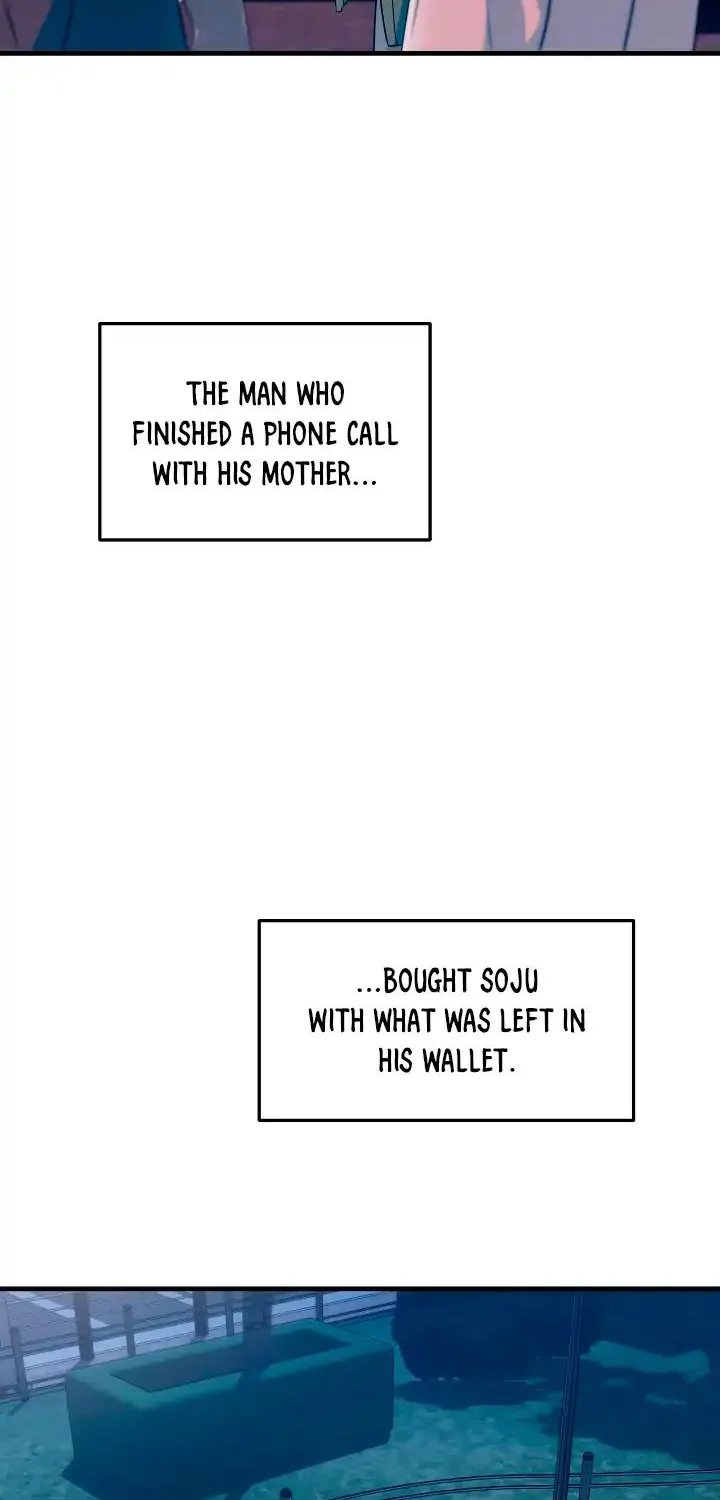 Medical Return Mangakakalot X Chapter 1 Page 35