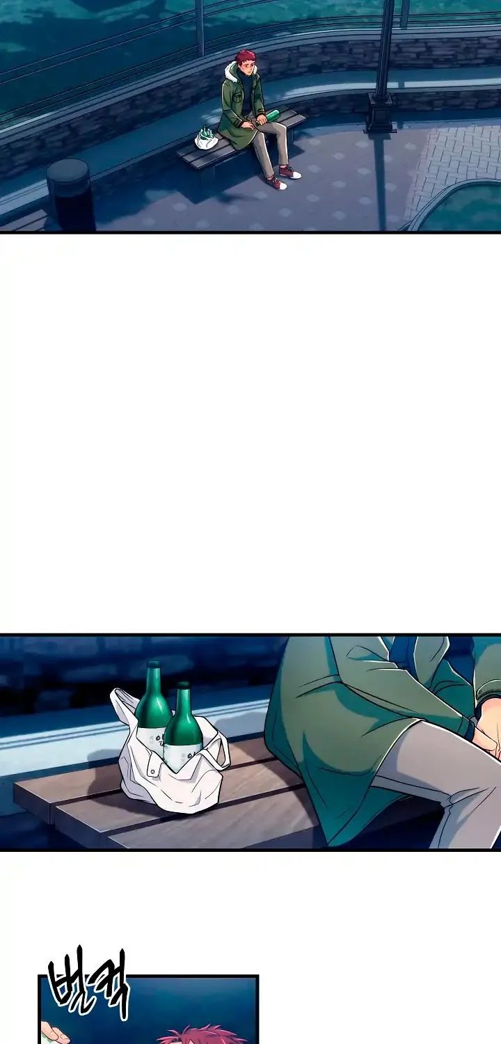 Medical Return Mangakakalot X Chapter 1 Page 36
