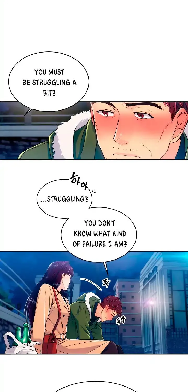Medical Return Mangakakalot X Chapter 1 Page 45