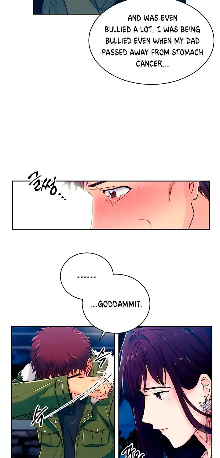 Medical Return Mangakakalot X Chapter 1 Page 47