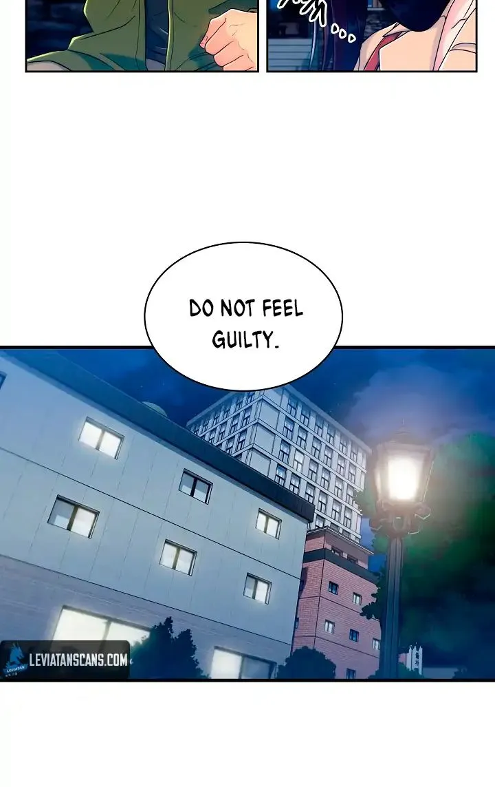 Medical Return Mangakakalot X Chapter 1 Page 48