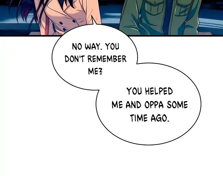 Medical Return Mangakakalot X Chapter 1 Page 41