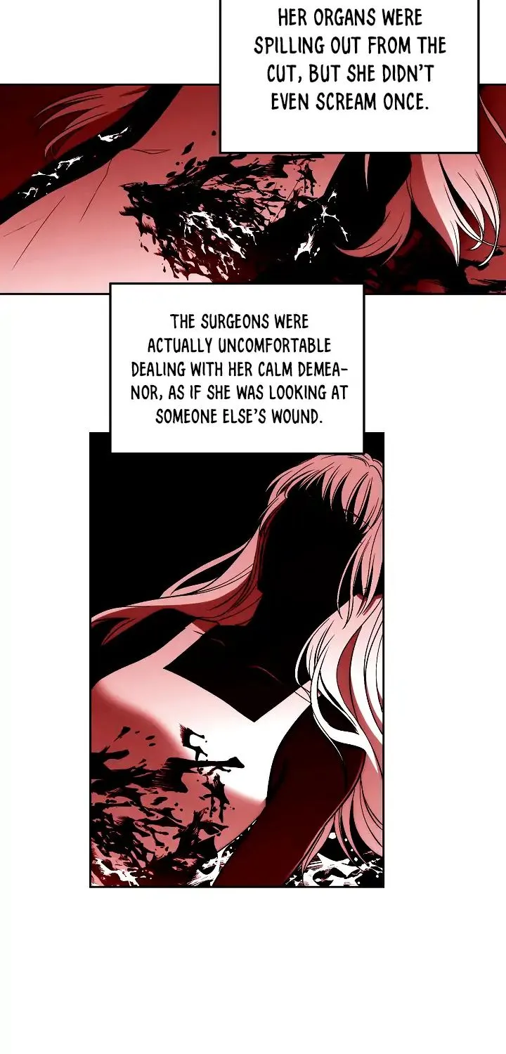 Medical Return Mangakakalot X Chapter 1 Page 44