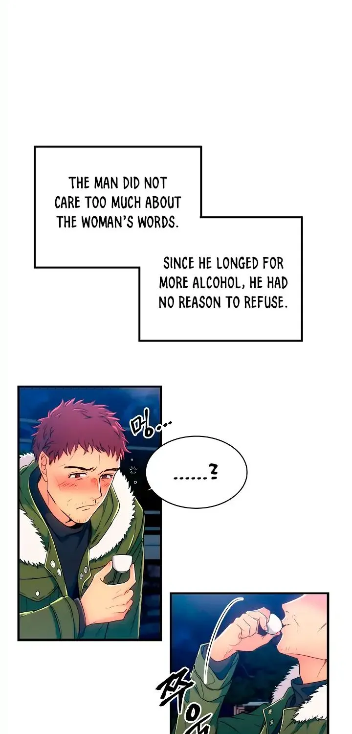 Medical Return Mangakakalot X Chapter 1 Page 55
