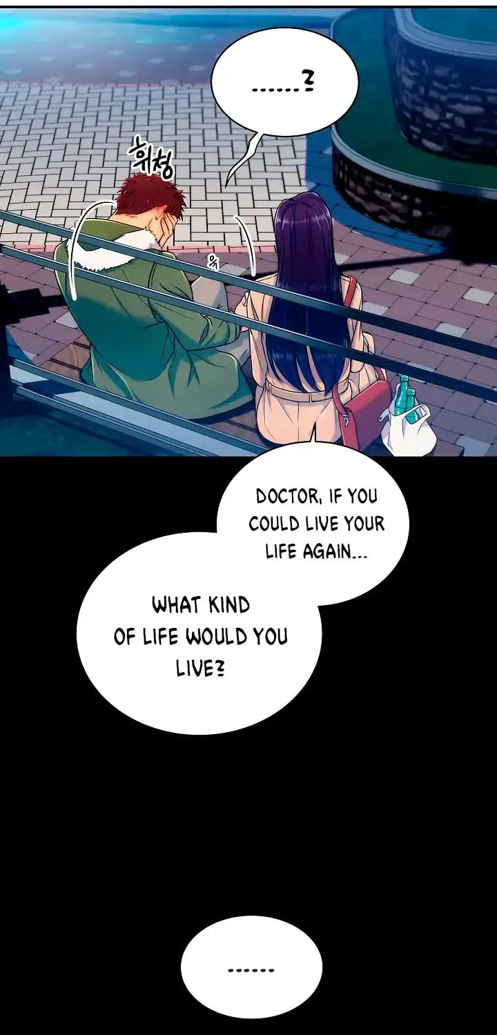 Medical Return Mangakakalot X Chapter 1 Page 57