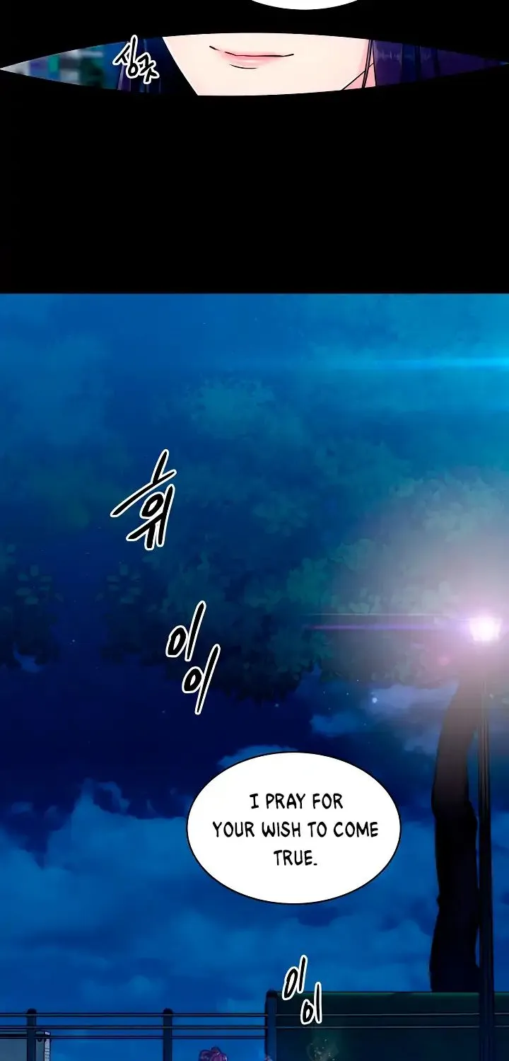 Medical Return Mangakakalot X Chapter 1 Page 59