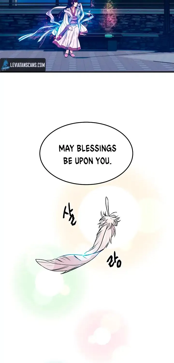 Medical Return Mangakakalot X Chapter 1 Page 60