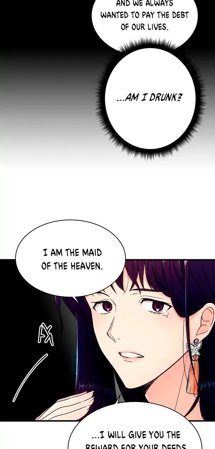 Medical Return Mangakakalot X Chapter 1 Page 51