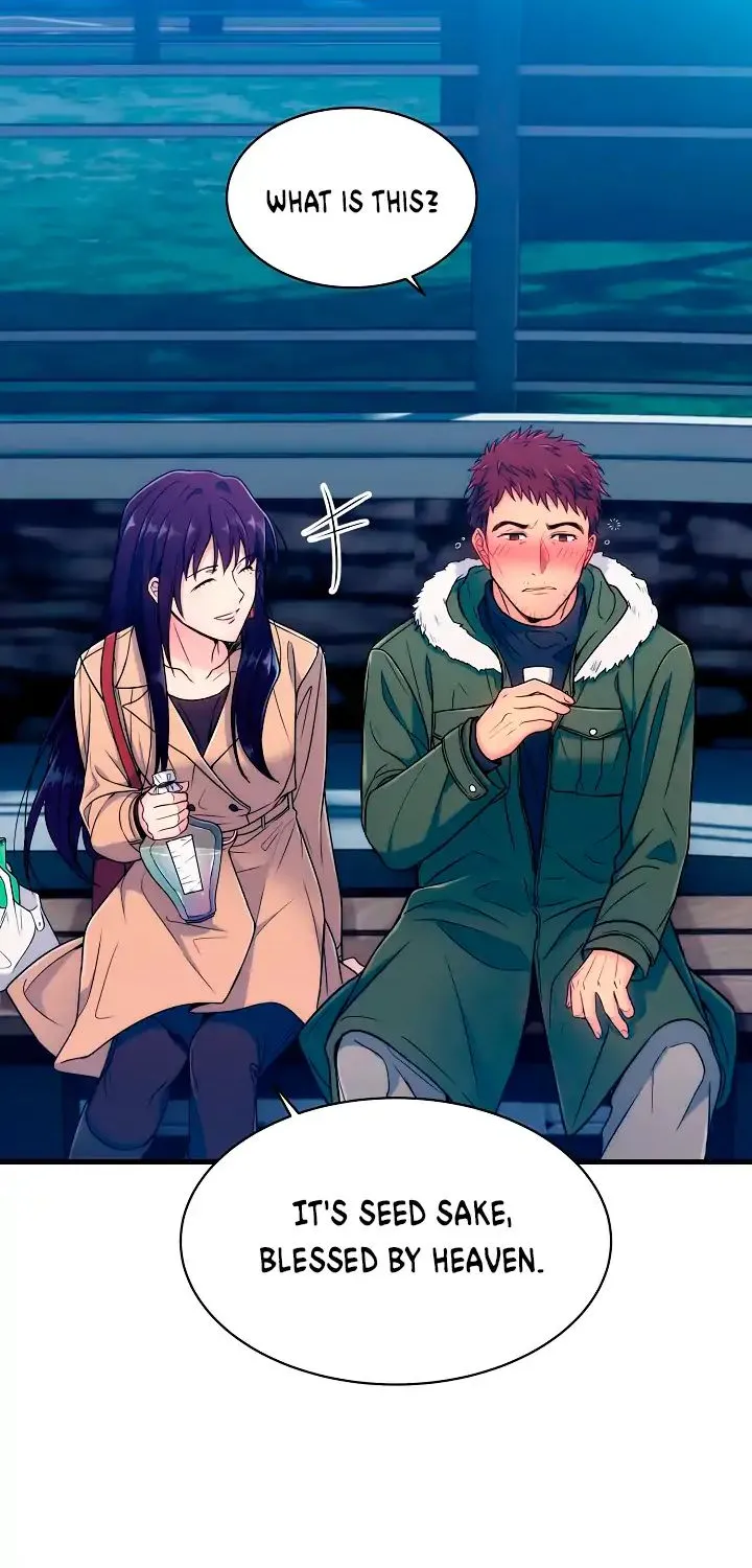 Medical Return Mangakakalot X Chapter 1 Page 54