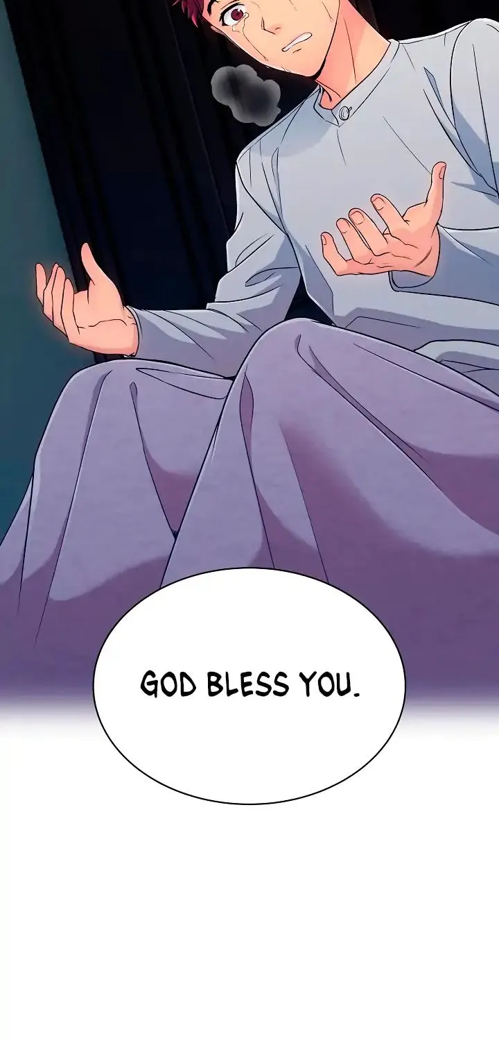 Medical Return Mangakakalot X Chapter 1 Page 63