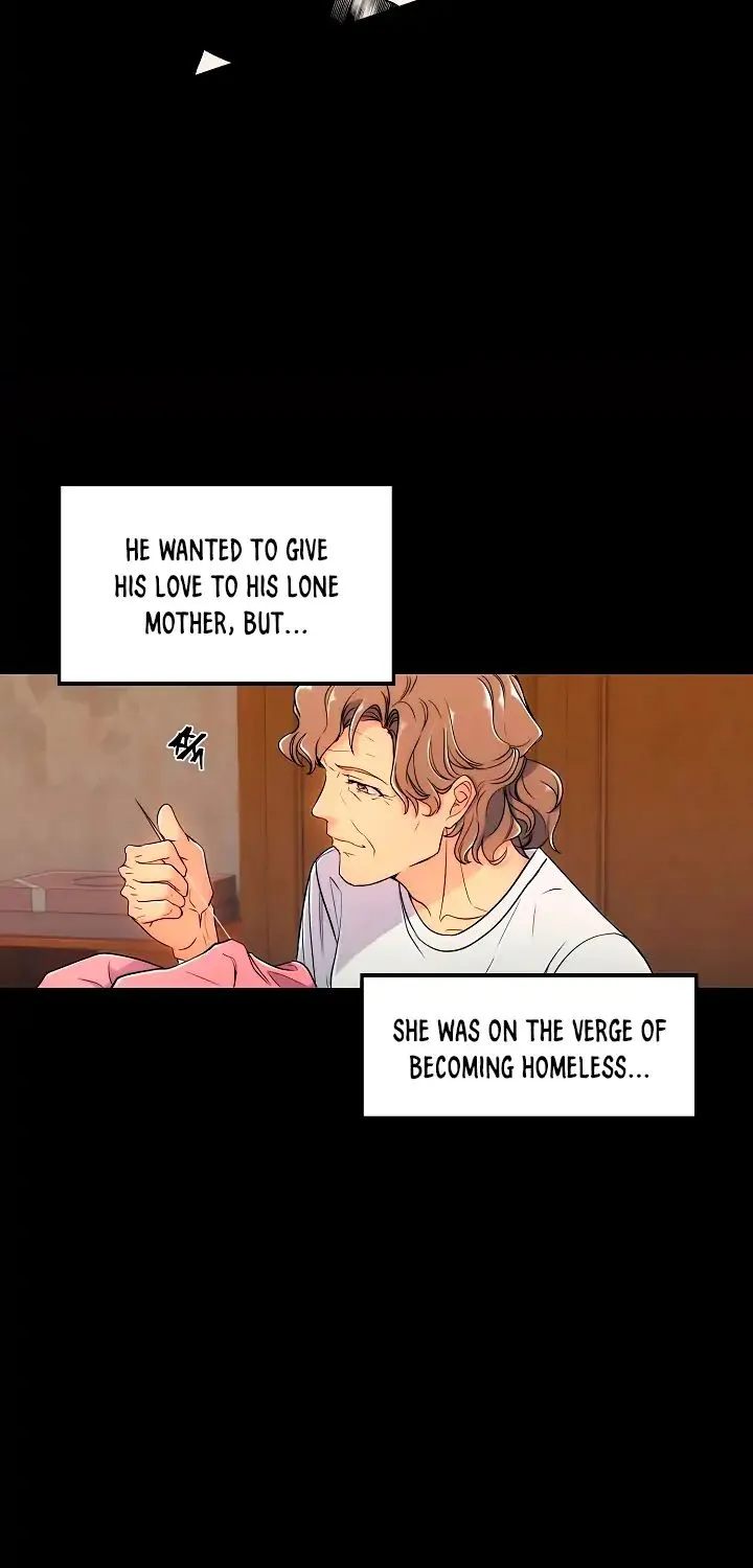 Medical Return Mangakakalot X Chapter 1 Page 8