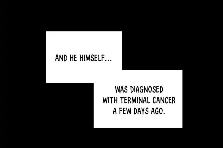 Medical Return Mangakakalot X Chapter 1 Page 9