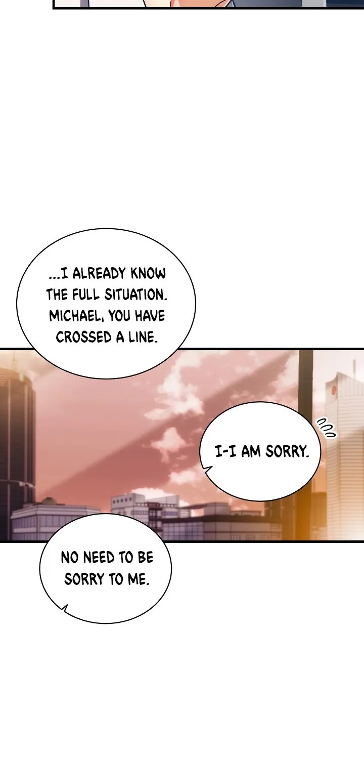Medical Return Mangakakalot X Chapter 100 Page 36
