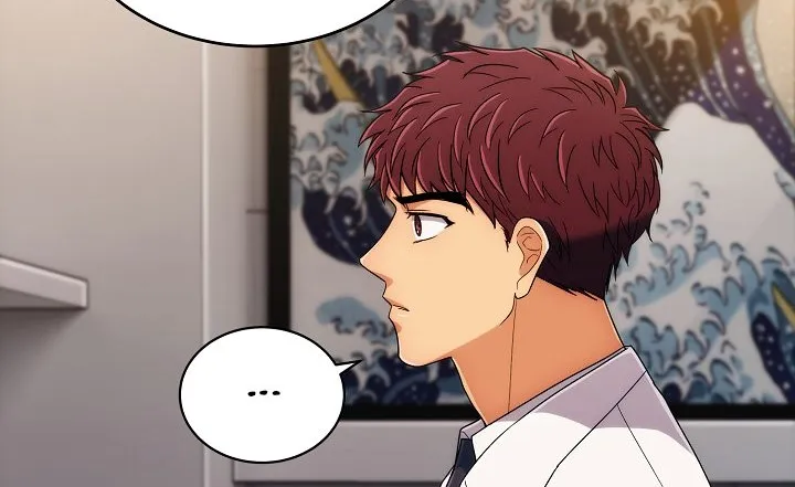 Medical Return Mangakakalot X Chapter 100 Page 42