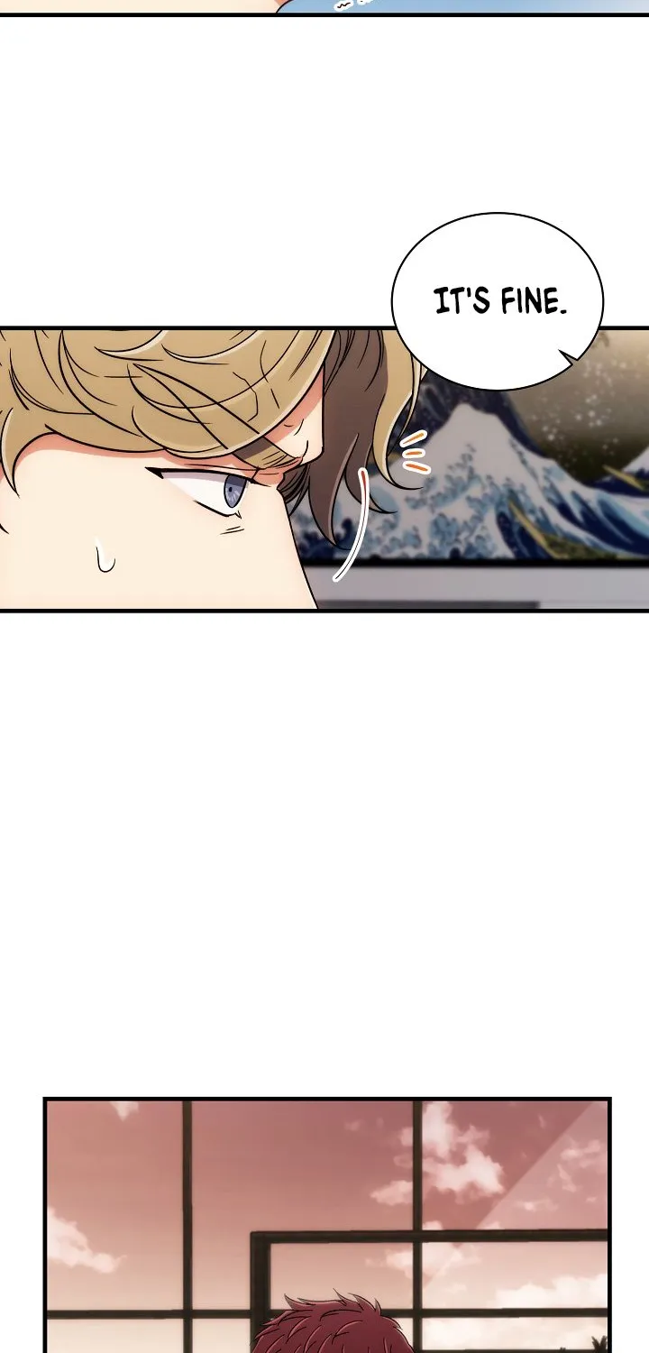 Medical Return Mangakakalot X Chapter 100 Page 44