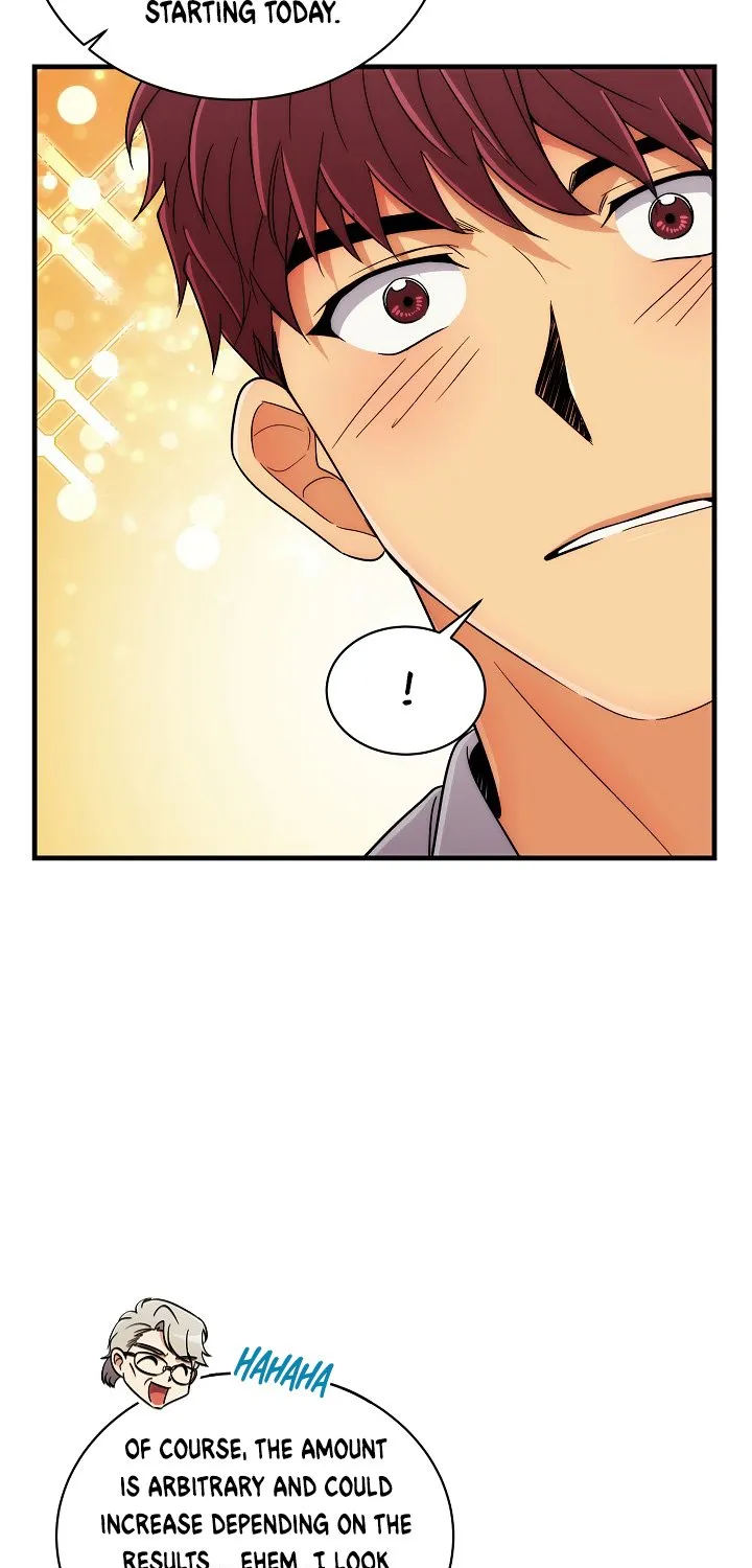 Medical Return Mangakakalot X Chapter 100 Page 53