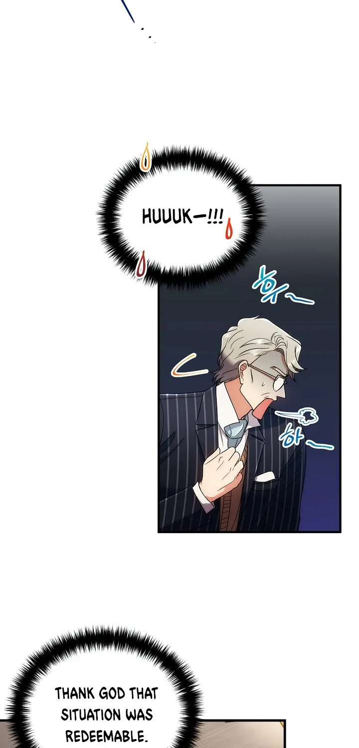 Medical Return Mangakakalot X Chapter 100 Page 57