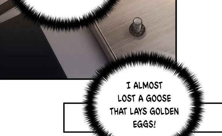 Medical Return Mangakakalot X Chapter 100 Page 58