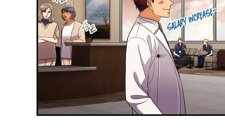 Medical Return Mangakakalot X Chapter 100 Page 62