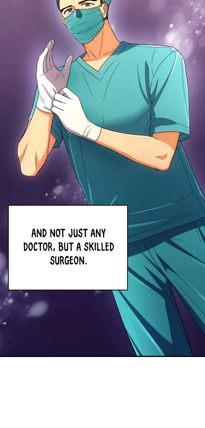 Medical Return Mangakakalot X Chapter 100 Page 64