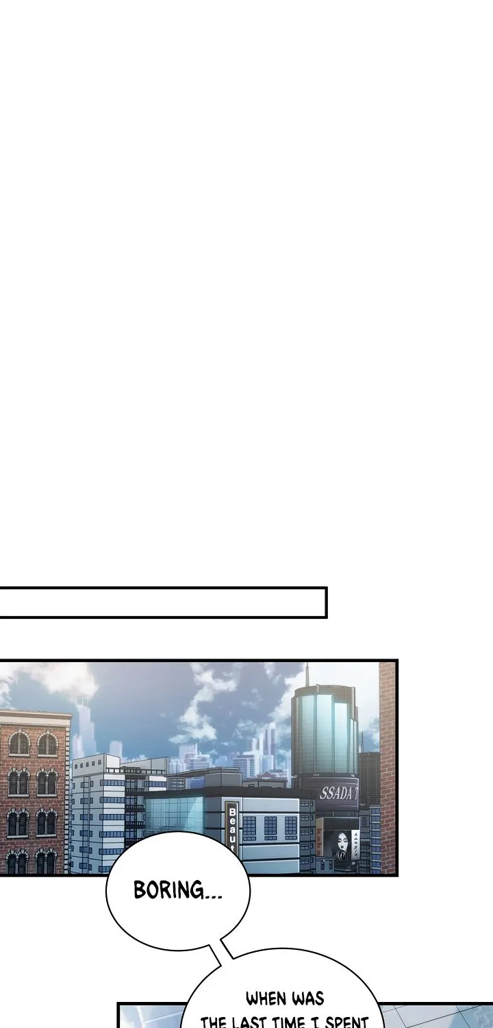 Medical Return Mangakakalot X Chapter 100 Page 65