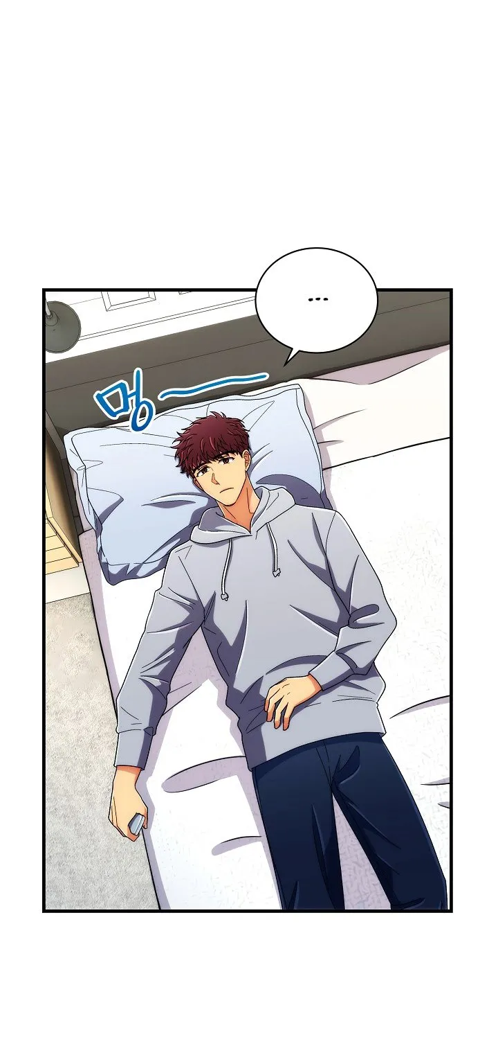 Medical Return Mangakakalot X Chapter 100 Page 67