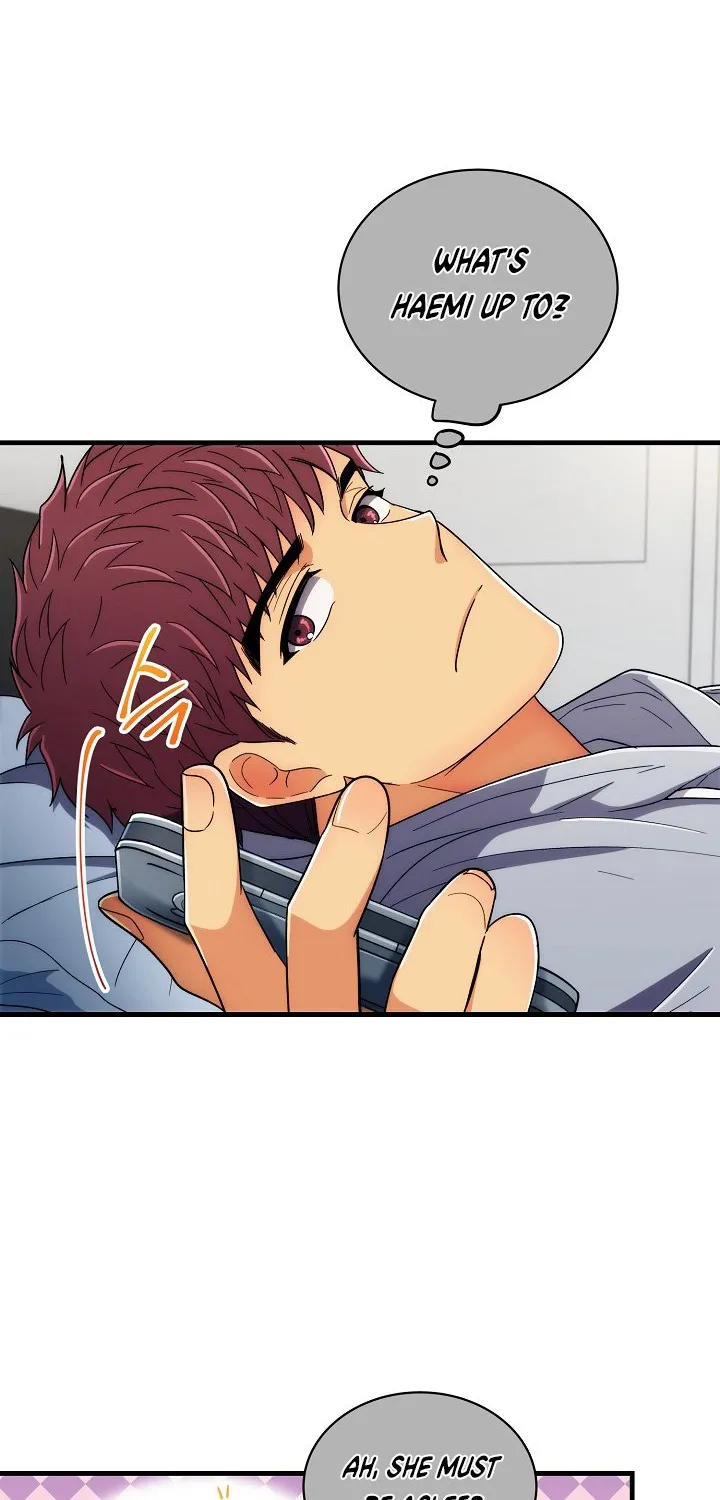Medical Return Mangakakalot X Chapter 100 Page 68