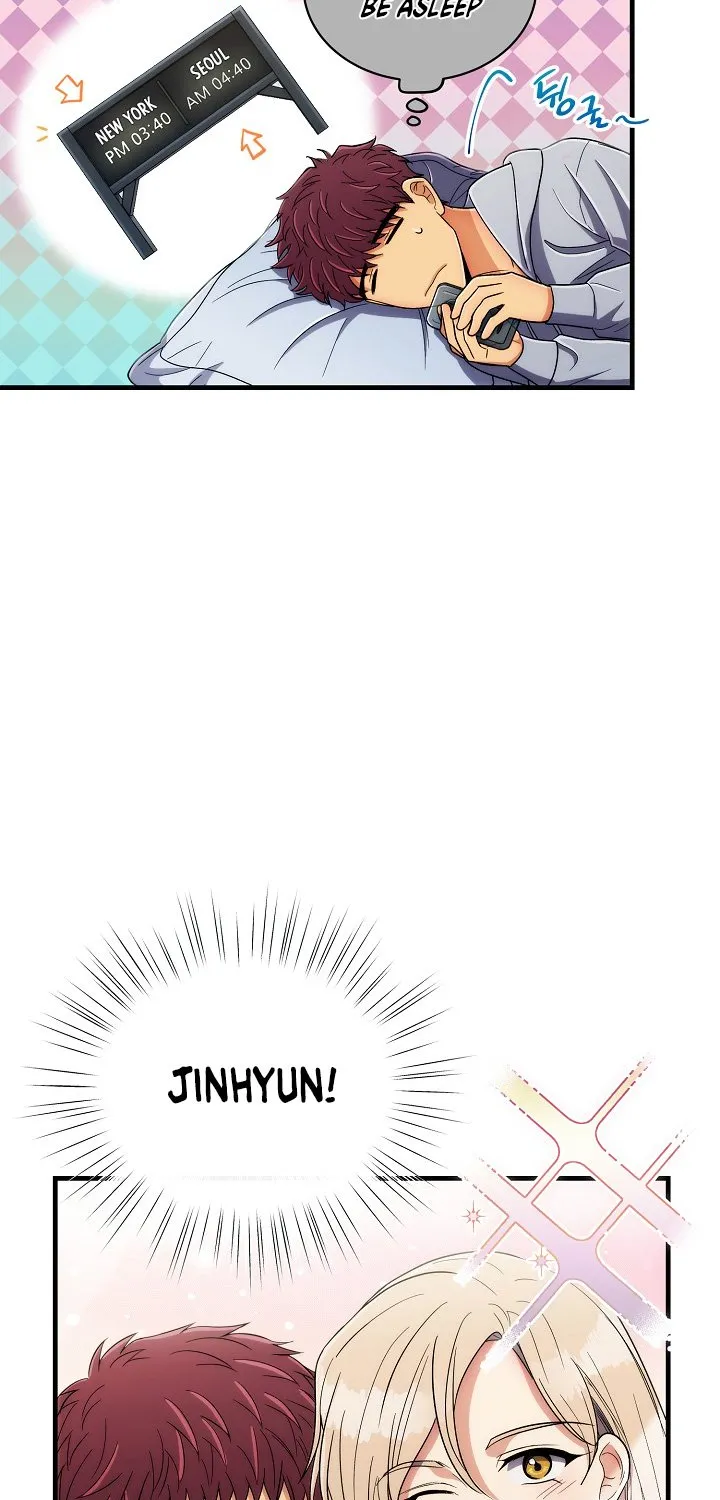 Medical Return Mangakakalot X Chapter 100 Page 69
