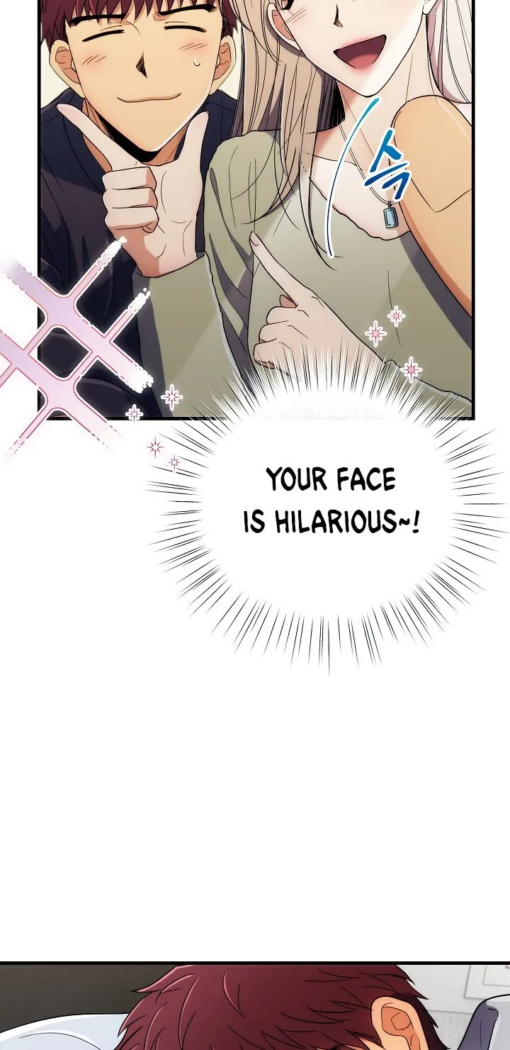 Medical Return Mangakakalot X Chapter 100 Page 70