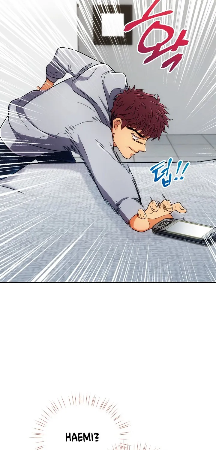 Medical Return Mangakakalot X Chapter 100 Page 75