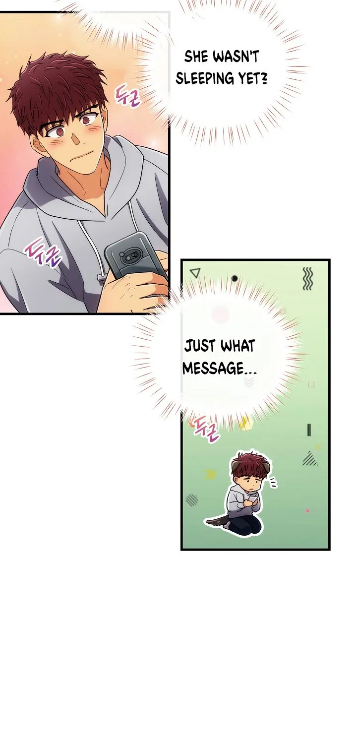 Medical Return Mangakakalot X Chapter 100 Page 76