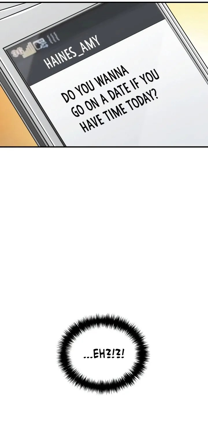 Medical Return Mangakakalot X Chapter 100 Page 77
