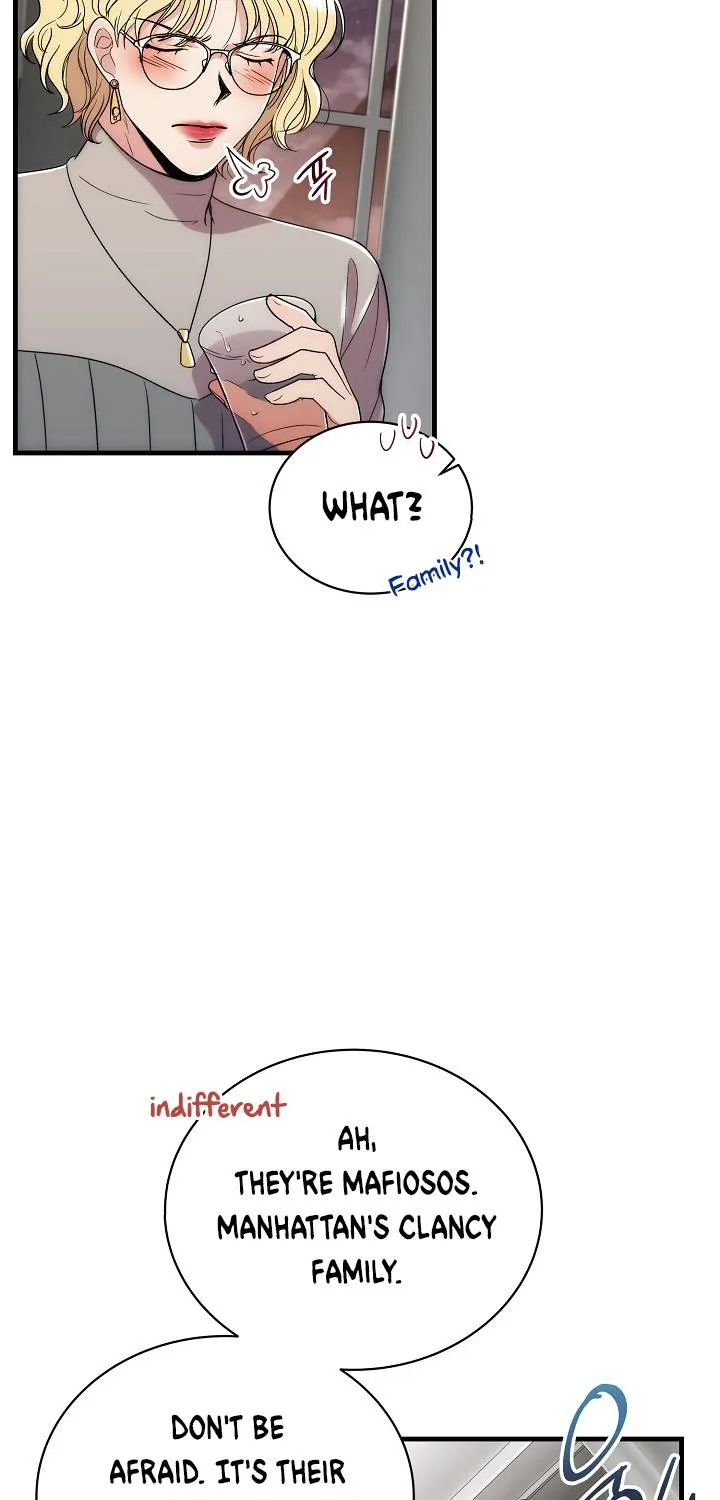 Medical Return Mangakakalot X Chapter 101 Page 31
