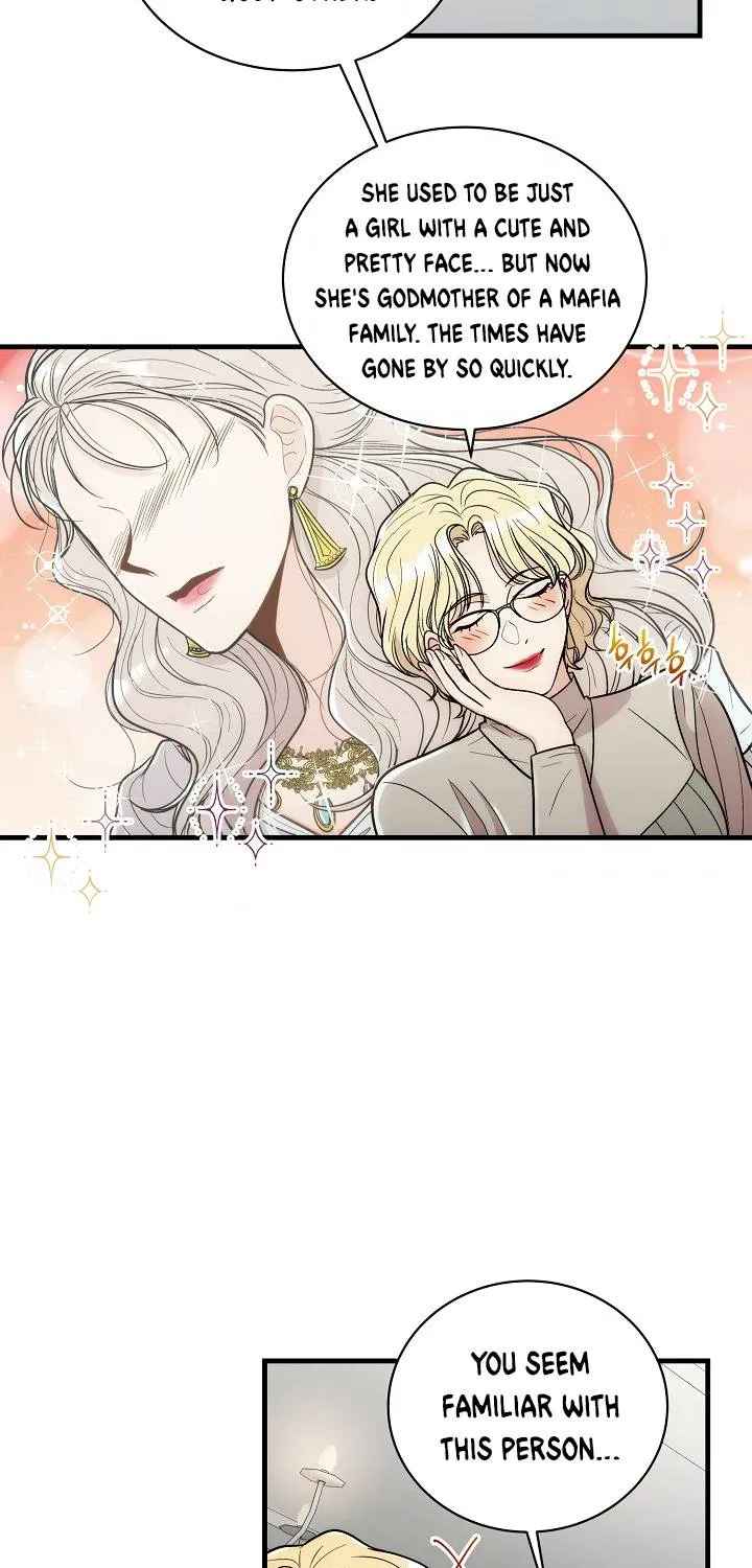 Medical Return Mangakakalot X Chapter 101 Page 36