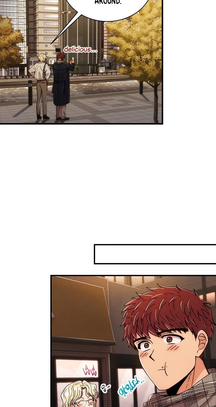 Medical Return Mangakakalot X Chapter 101 Page 10