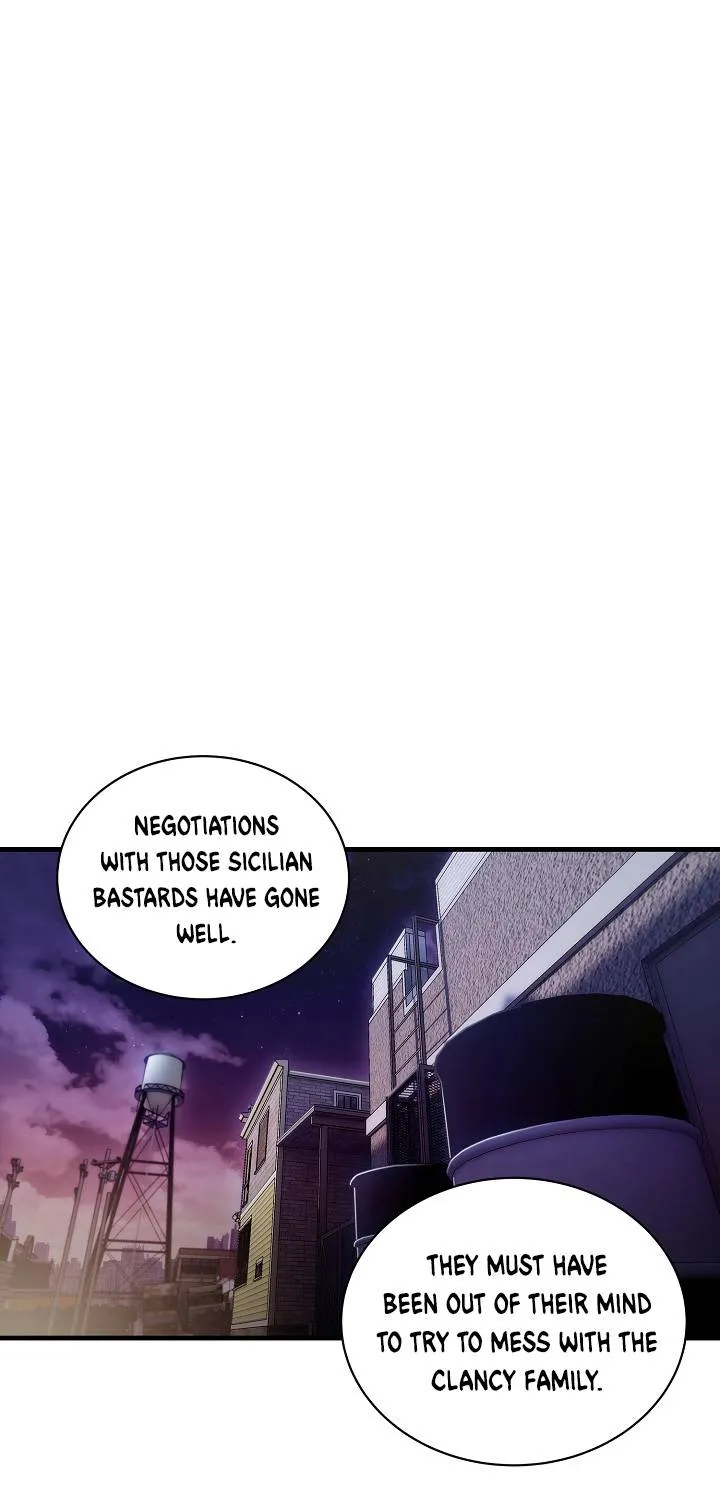 Medical Return Mangakakalot X Chapter 102 Page 11
