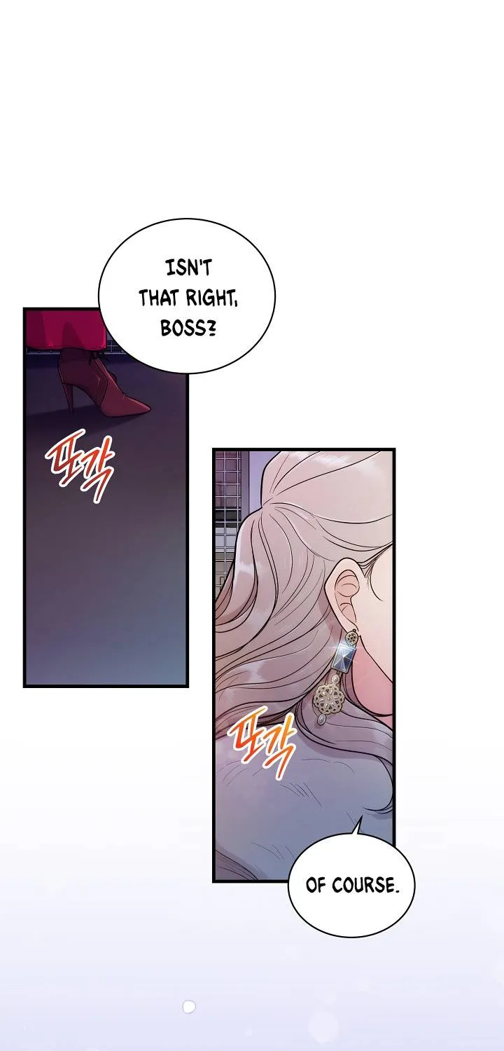 Medical Return Mangakakalot X Chapter 102 Page 12