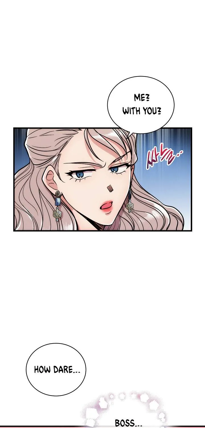 Medical Return Mangakakalot X Chapter 102 Page 17
