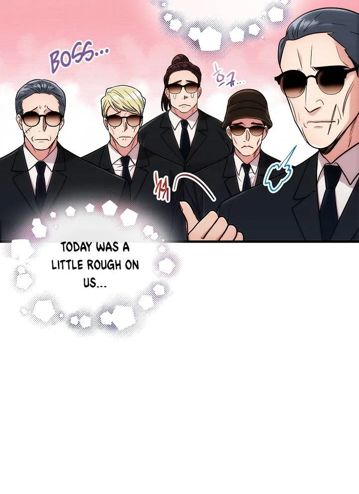 Medical Return Mangakakalot X Chapter 102 Page 18