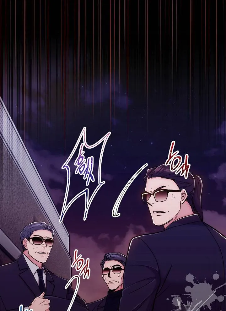 Medical Return Mangakakalot X Chapter 102 Page 22